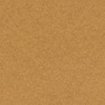 Passepartout Berkshire Gold B5-570