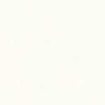 Passepartout Berkshire White & Cream B501