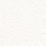 Passepartout Berkshire White & Cream Pebble B505