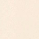 Passepartout Berkshire Soft Cream B507