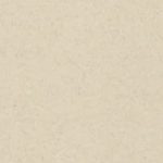 Passepartout Berkshire Seaside B514