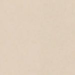 Passepartout Berkshire Heritage Gray B516