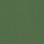 Passepartout Berkshire Grass B523