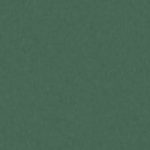 Passepartout Berkshire Hunter Green BW524