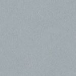 Passepartout Berkshire Bluestone B537