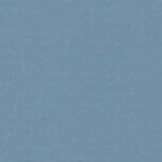 Passepartout Berkshire Britanny Blue B538