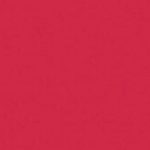 Passepartout Berkshire Cardinal B550