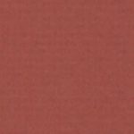 Passepartout Berkshire Terra-cotta B556