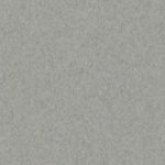 Passepartout Berkshire Terrazzo B565