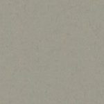 Passepartout Berkshire Felt B566
