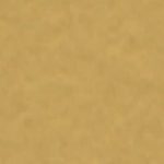 Passepartout Berkshire Classic Gold B577