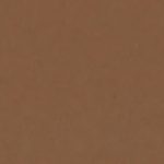 Passepartout Berkshire Aged Oak B710