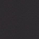 Passepartout Select After Dark 9599