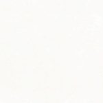 Passepartout Berkshire White Tripla Espessura SRM130