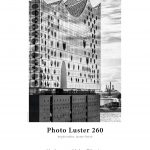 Photo Luster