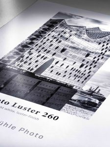Photo Luster - Imagem 2
