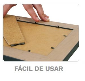 Flexipontas - Imagem 4