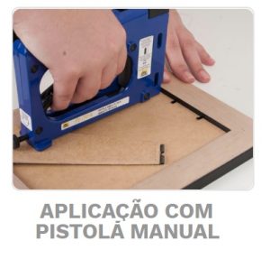 Flexipontas - Imagem 3