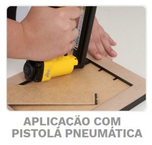 Flexipontas - Imagem 2