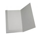 Pasta Folder em L