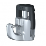Pendurador H100 com trava de segurança