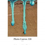Photo Canvas