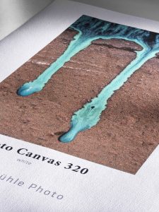 Photo Canvas - Imagem 2