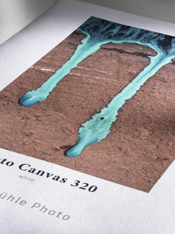 Photo Canvas - Imagem 2