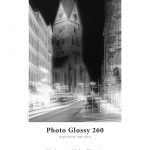 Photo Glossy