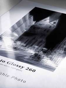Photo Glossy - Imagem 2