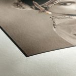 Photo Rag® 188, 308, 500 - Imagem 2