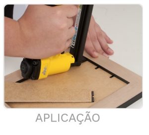 Pistola FP-150 - Imagem 2