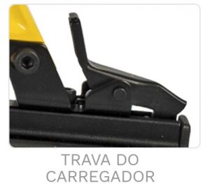 Pistola FP-150 - Imagem 3