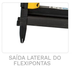Pistola FP-150 - Imagem 5