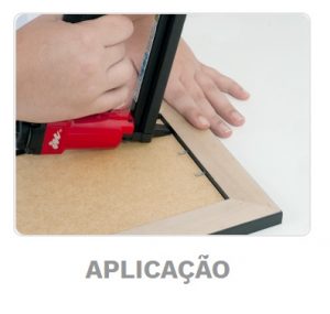 Pistola RI-160P - Imagem 5