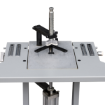 Prolongador Grampeadora IM-3 / IM-3P