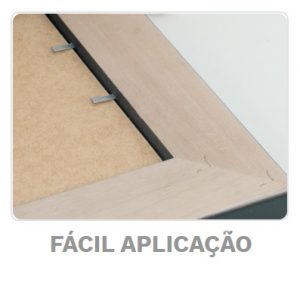 Rigipontas - Imagem 2