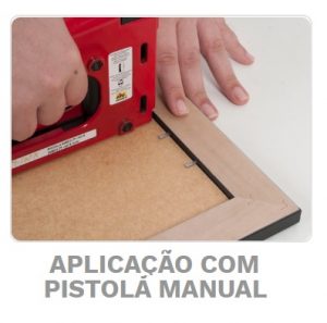 Rigipontas - Imagem 3
