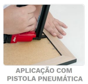 Rigipontas - Imagem 4