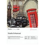 Studio Enhanced 210 - Imagem 2