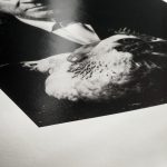 Photo Rag® Baryta 315 - Imagem 2