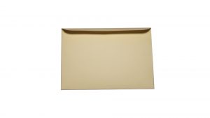 Envelope tipo Saco - Imagem 5