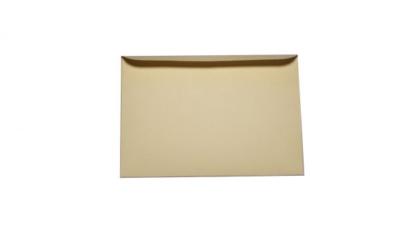 Envelope tipo Saco - Imagem 5