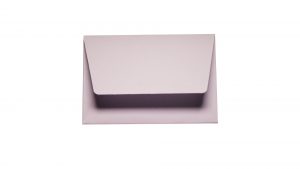Envelope tipo carta - Imagem 4