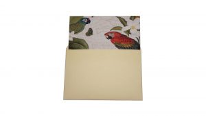 Envelope tipo Saco - Imagem 3