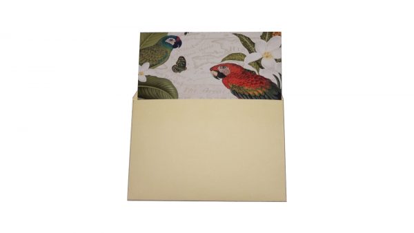 Envelope tipo Saco - Imagem 3