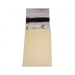 Envelope tipo Saco