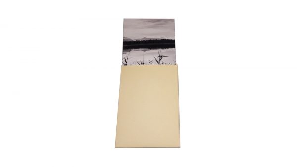 Envelope tipo Saco - Imagem 4