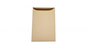 Envelope tipo Saco - Imagem 2