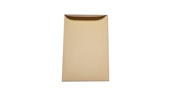 Envelope tipo Saco - Imagem 2